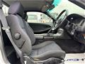 1998 Toyota MR2