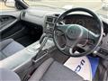1998 Toyota MR2