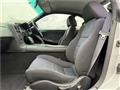 1998 Toyota MR2