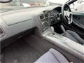 1998 Toyota MR2