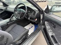 1998 Toyota MR2