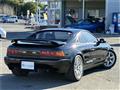 1994 Toyota MR2