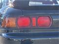 1994 Toyota MR2