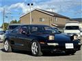 1994 Toyota MR2