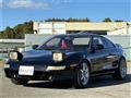 1994 Toyota MR2