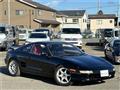 1994 Toyota MR2