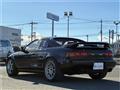 1994 Toyota MR2
