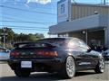 1994 Toyota MR2