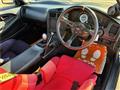 1994 Toyota MR2