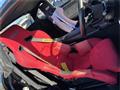 1994 Toyota MR2