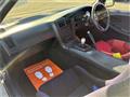1994 Toyota MR2