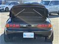 1994 Toyota MR2