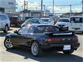 1994 Toyota MR2