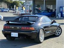1994 Toyota MR2
