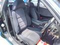 1990 Toyota MR2