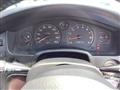 1990 Toyota MR2