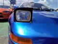 1990 Toyota MR2