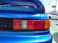 1990 Toyota MR2