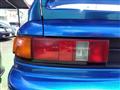 1990 Toyota MR2