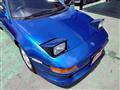 1990 Toyota MR2