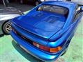 1990 Toyota MR2