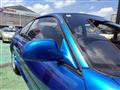 1990 Toyota MR2