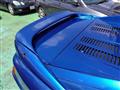 1990 Toyota MR2