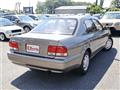 1995 Toyota Camry
