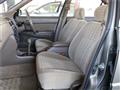 1995 Toyota Camry