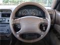 1995 Toyota Camry