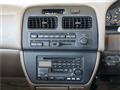 1995 Toyota Camry