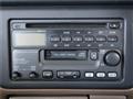 1995 Toyota Camry