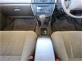 1995 Toyota Camry