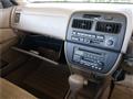 1995 Toyota Camry