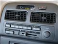 1995 Toyota Camry