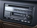 1995 Toyota Camry