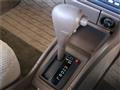 1995 Toyota Camry