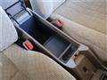 1995 Toyota Camry