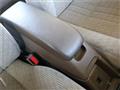 1995 Toyota Camry