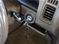 1995 Toyota Camry