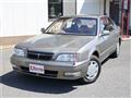 1995 Toyota Camry