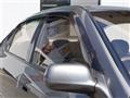 1995 Toyota Camry