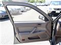 1995 Toyota Camry