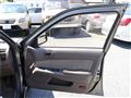 1995 Toyota Camry
