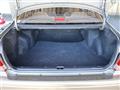 1995 Toyota Camry
