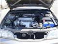 1995 Toyota Camry