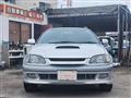 1998 Toyota Caldina