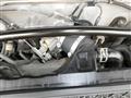 1998 Toyota Caldina