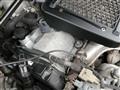1998 Toyota Caldina
