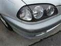 1998 Toyota Caldina
